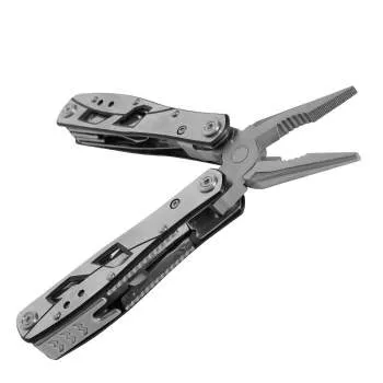 Multi-Tool