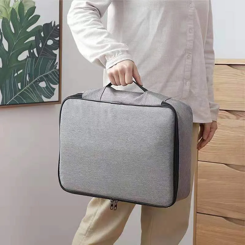 Multifunctional Travel Storage Bag, HG0132