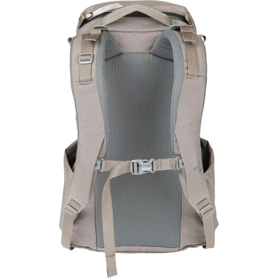 Mystery Ranch Backpacks Catalyst 22