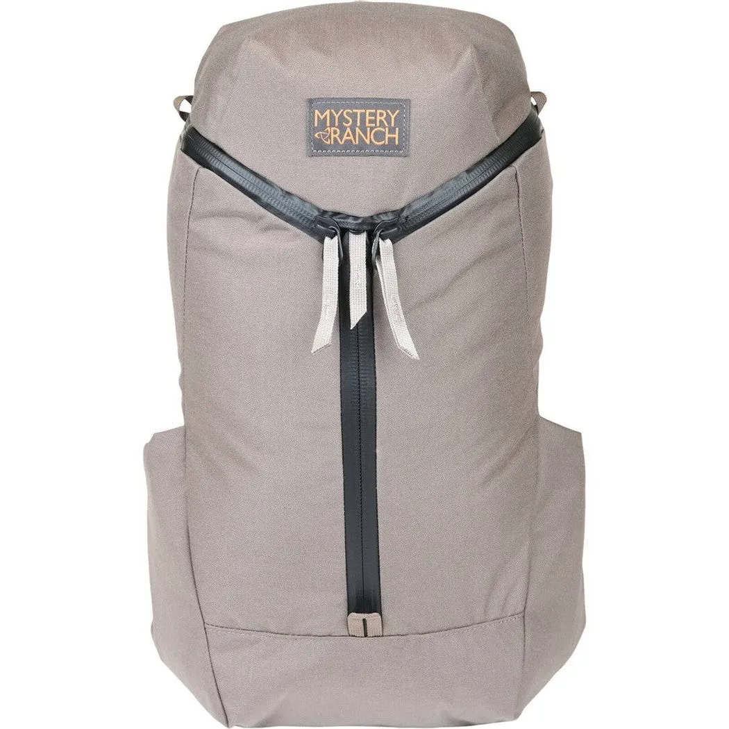 Mystery Ranch Backpacks Catalyst 22