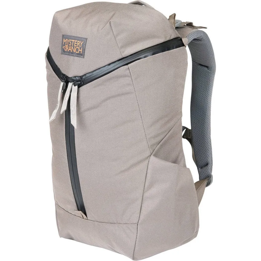 Mystery Ranch Backpacks Catalyst 22