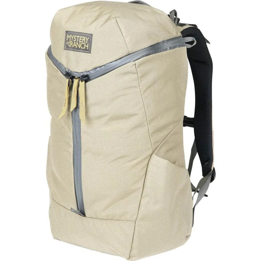 Mystery Ranch Backpacks Catalyst 22