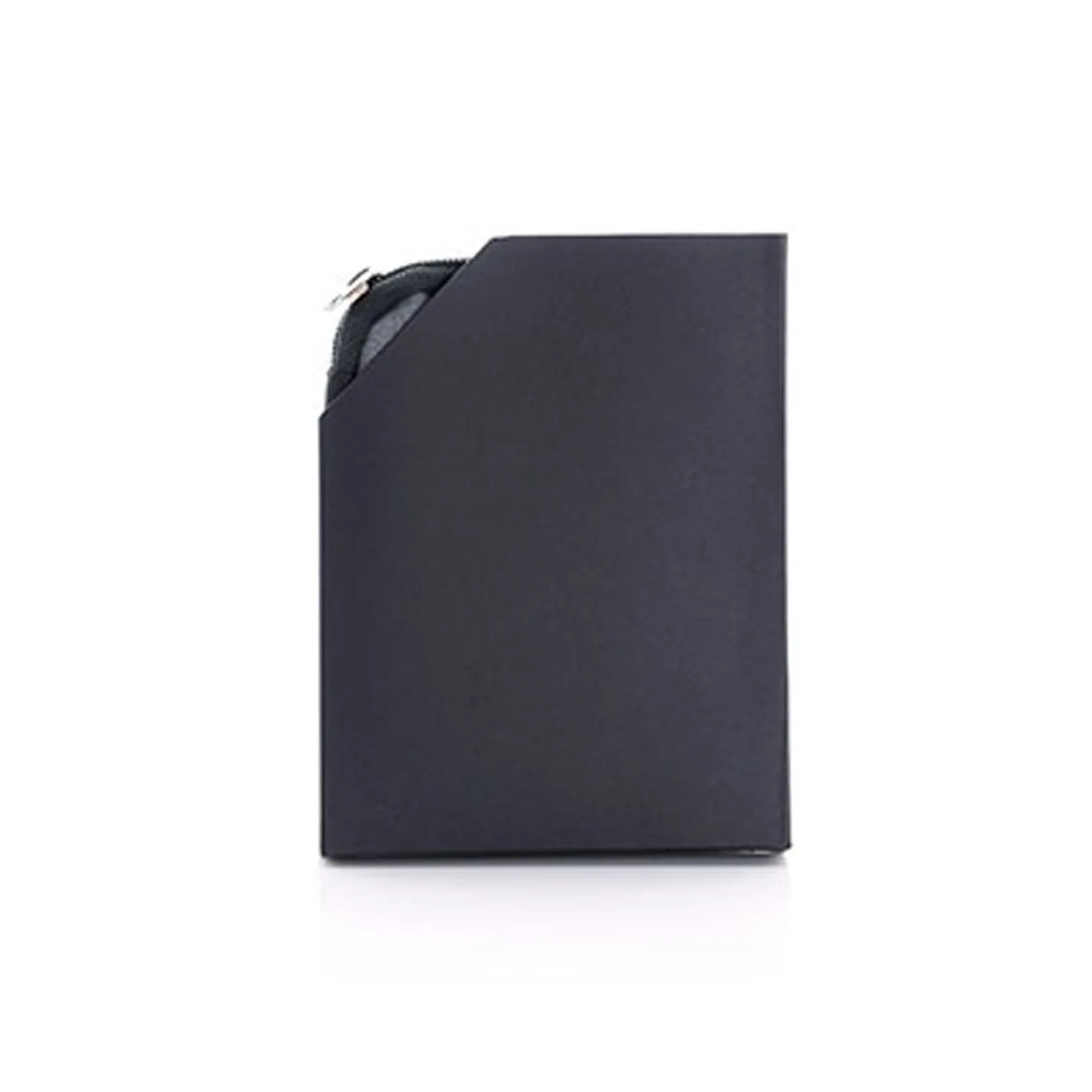 Nator Passport Holder