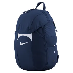 Nike Academy 23 Backpack (Navy)