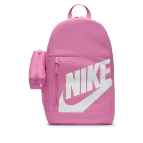 Nike Elemental Kids Backpack (20L)