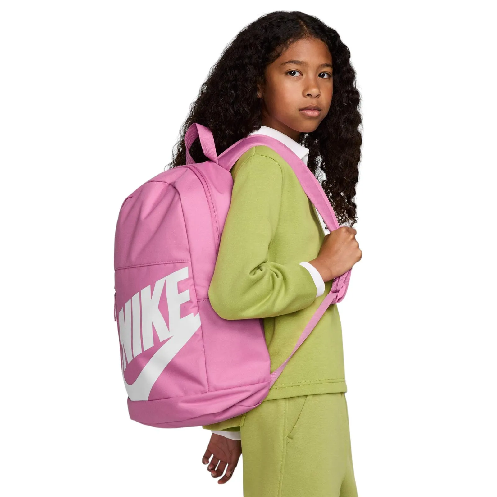 Nike Elemental Kids Backpack (20L)