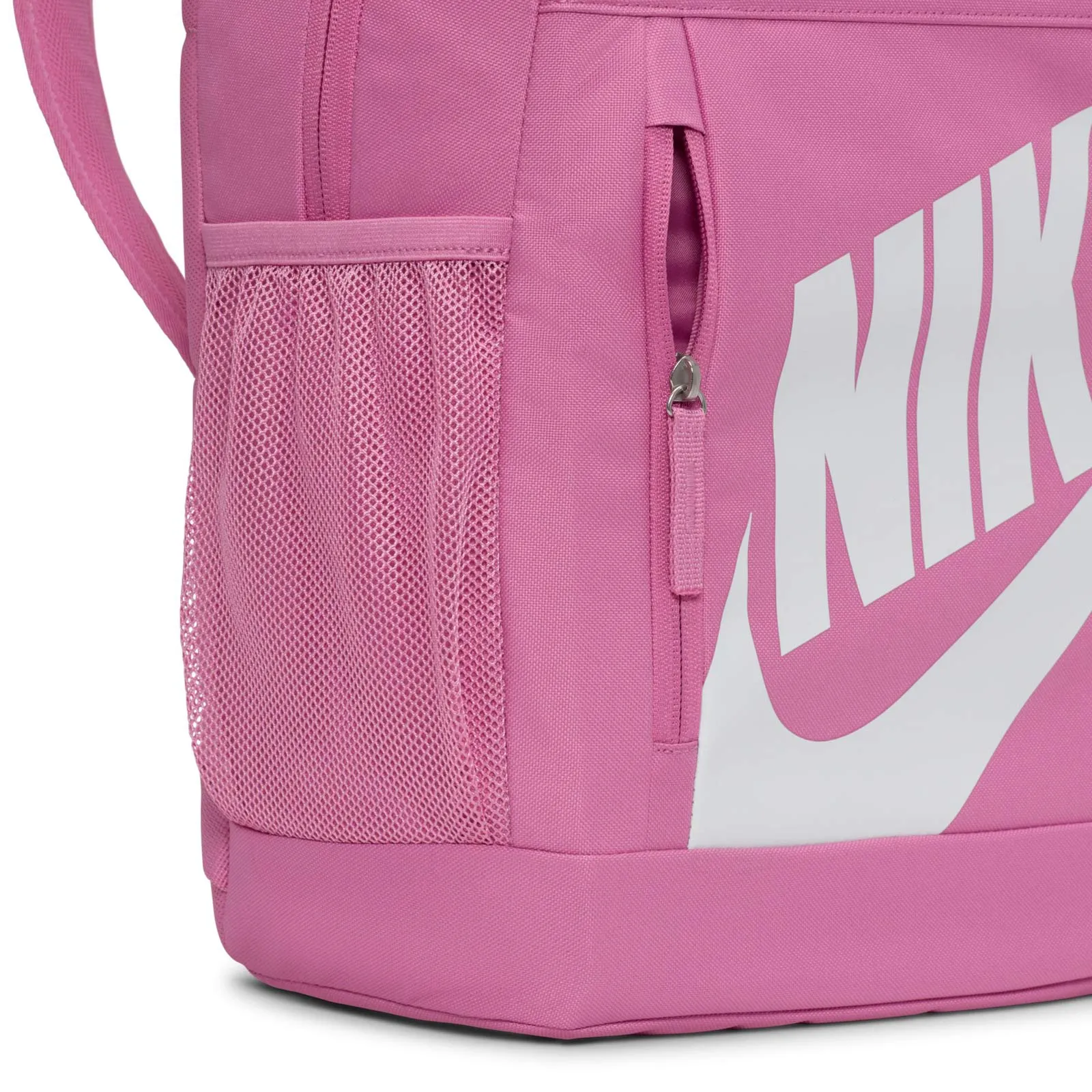 Nike Elemental Kids Backpack (20L)