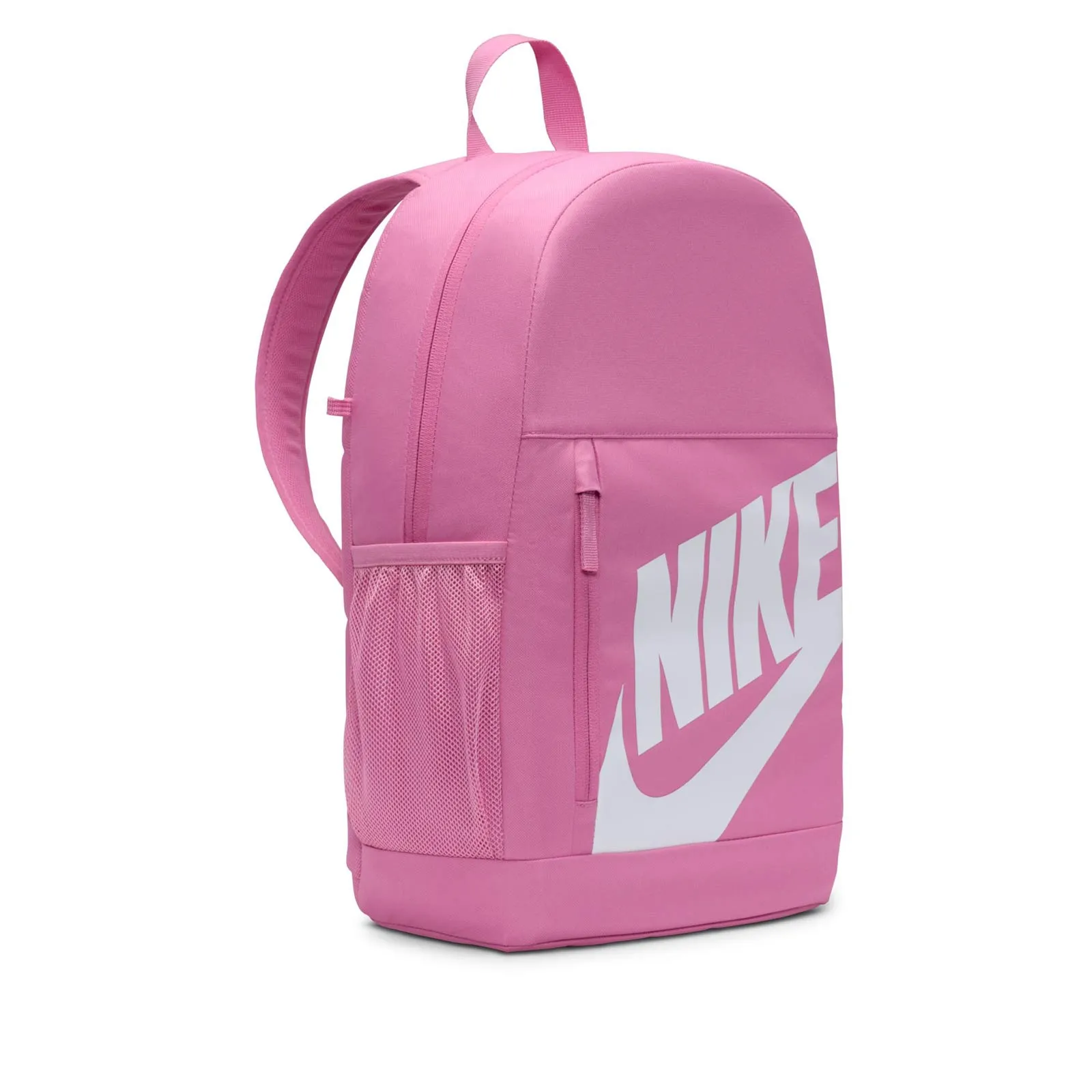 Nike Elemental Kids Backpack (20L)