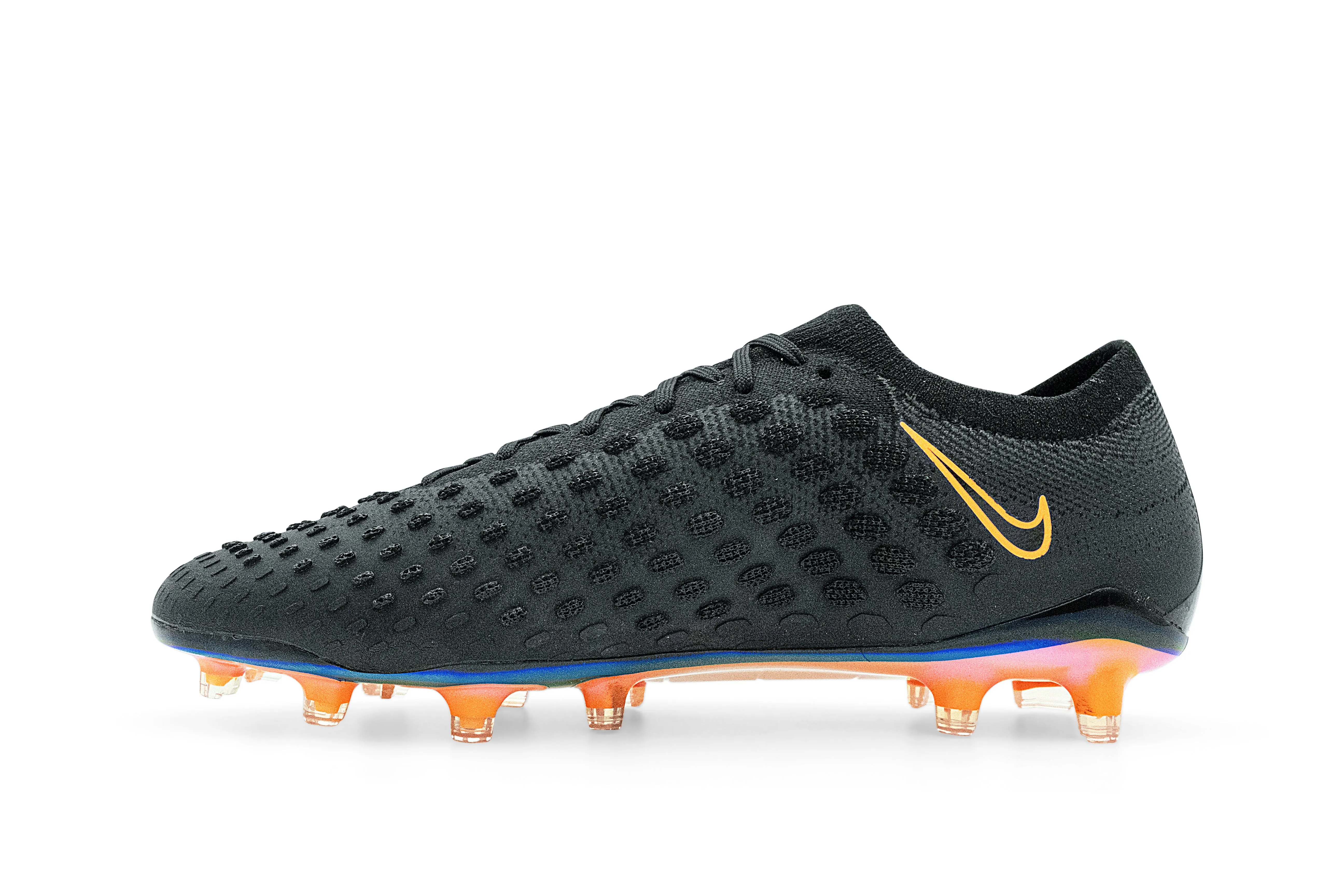 Nike Phantom Ultra Venom FG