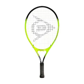 Nitro 21 G000 Tennis Racket