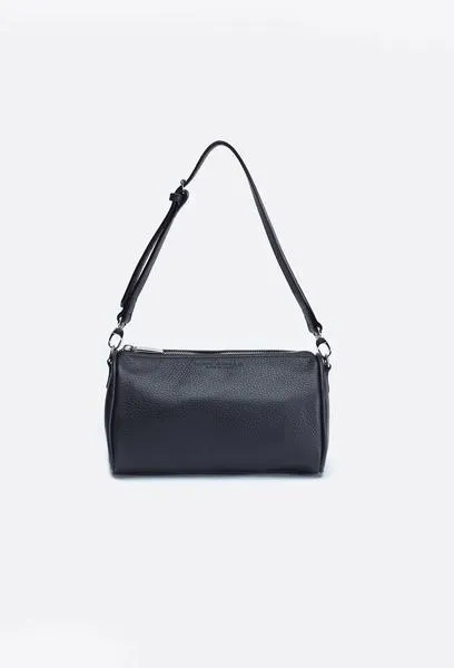 Nomi Crossbody Bag