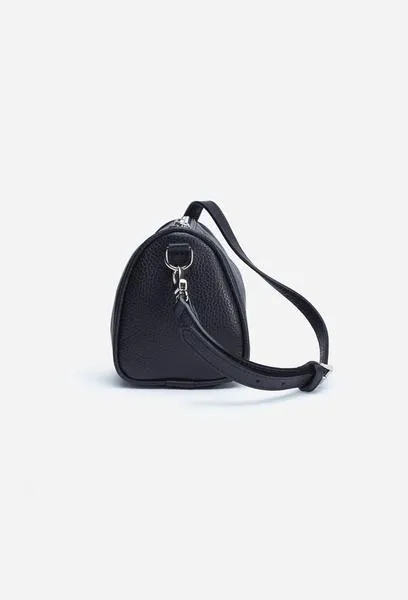 Nomi Crossbody Bag