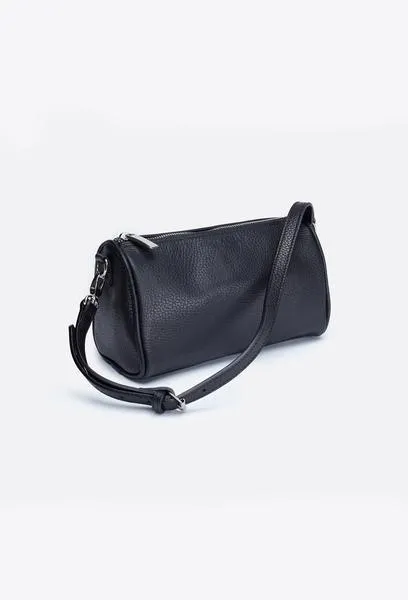 Nomi Crossbody Bag