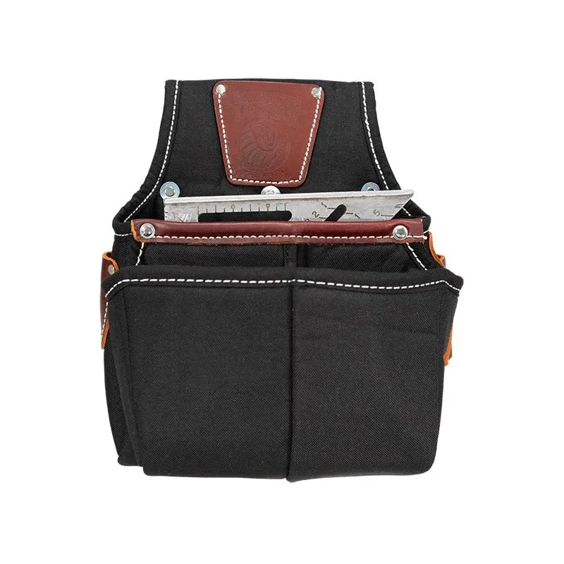 Occidental Leather 9520 Oxy Finisher Fastener Bag