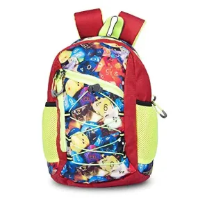 OPTIMA Toddler Backpack, Waterproof Children