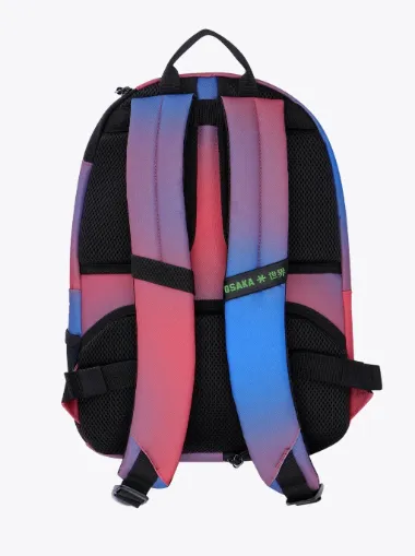 Osaka Kids Sports Backpack