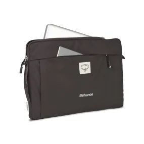 Osprey Arcane 15" Laptop Sleeve