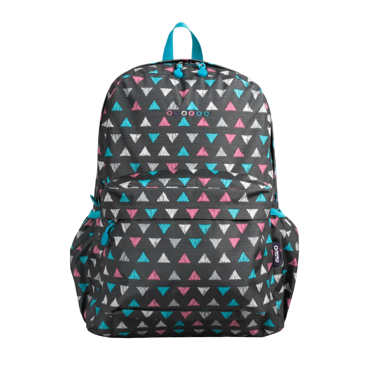 Oz Daypack Backpack - Final Sale