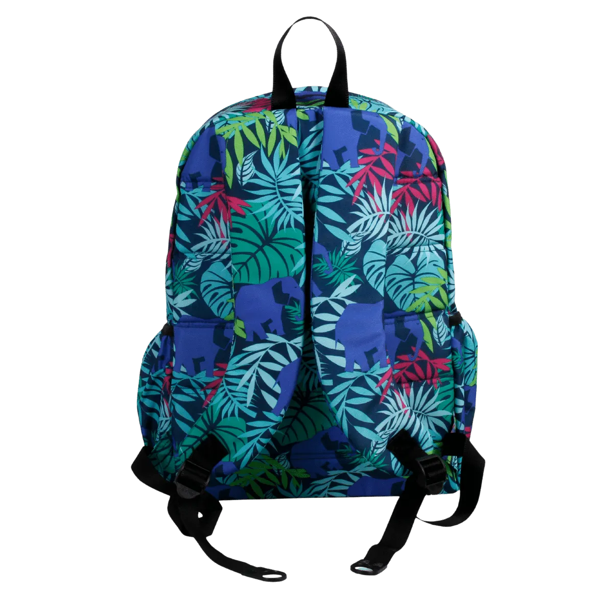 Oz Daypack Backpack - Final Sale