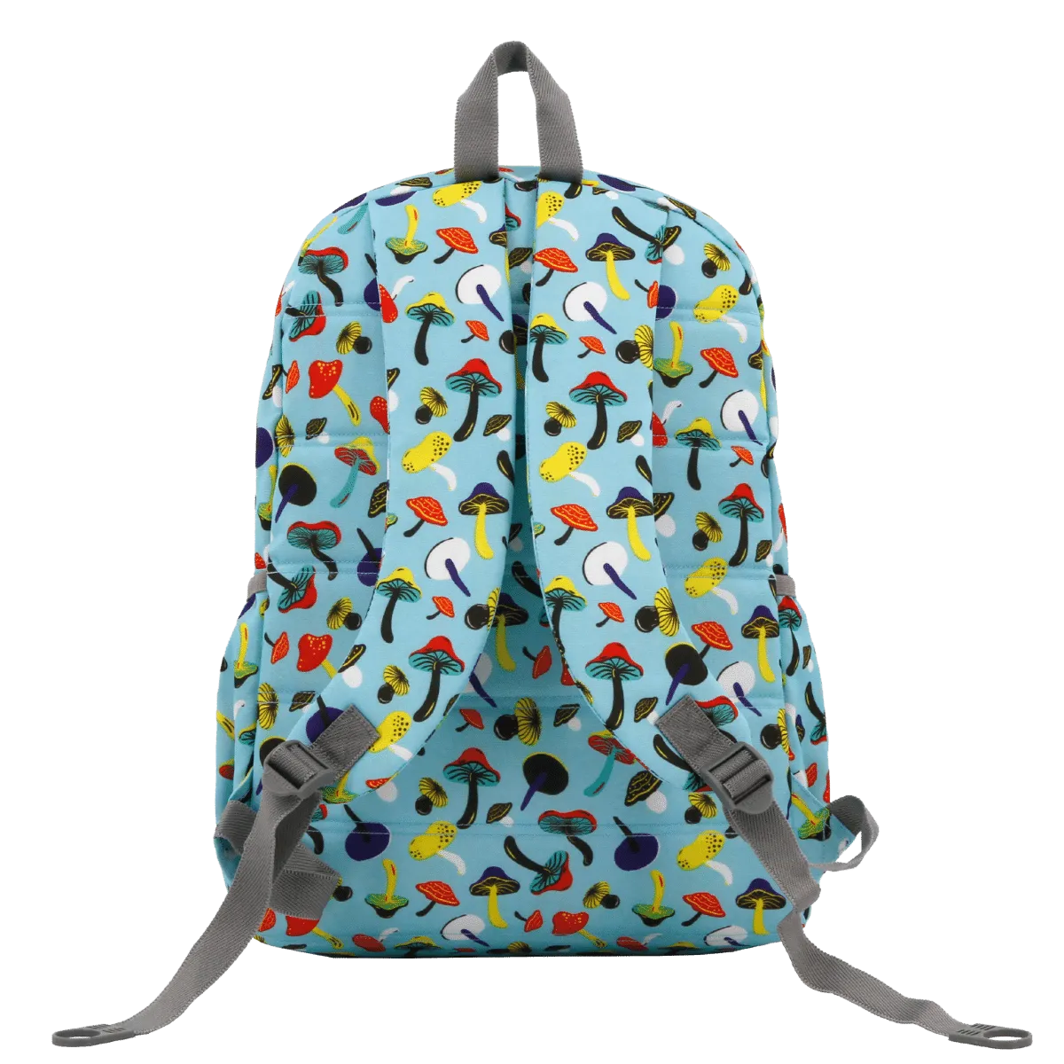 Oz Daypack Backpack - Final Sale