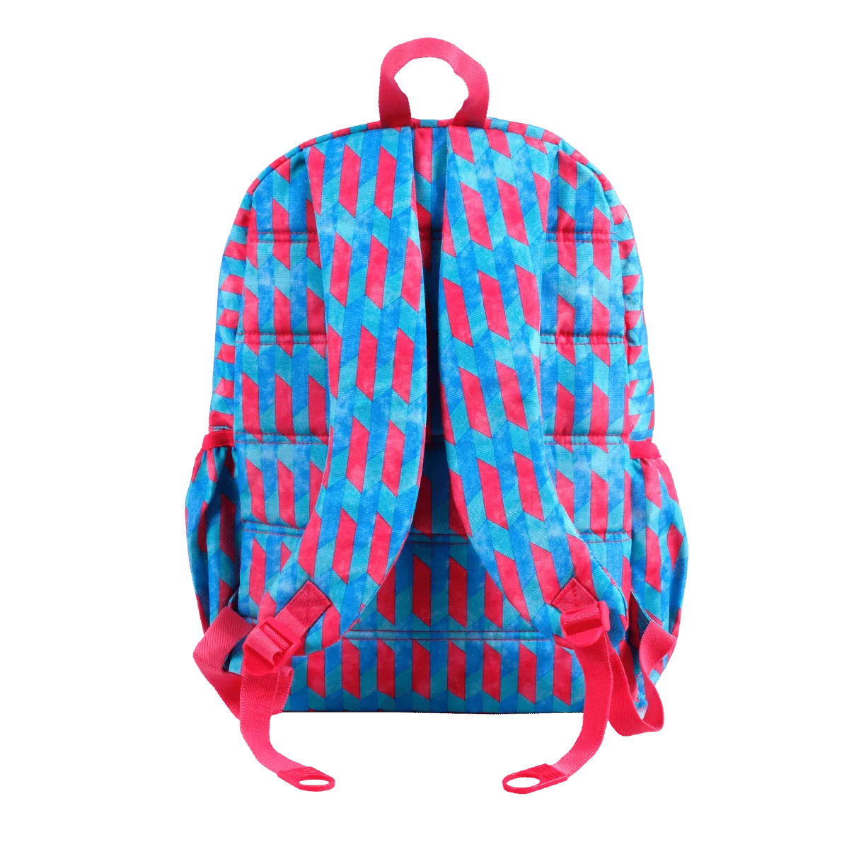 Oz Daypack Backpack - Final Sale