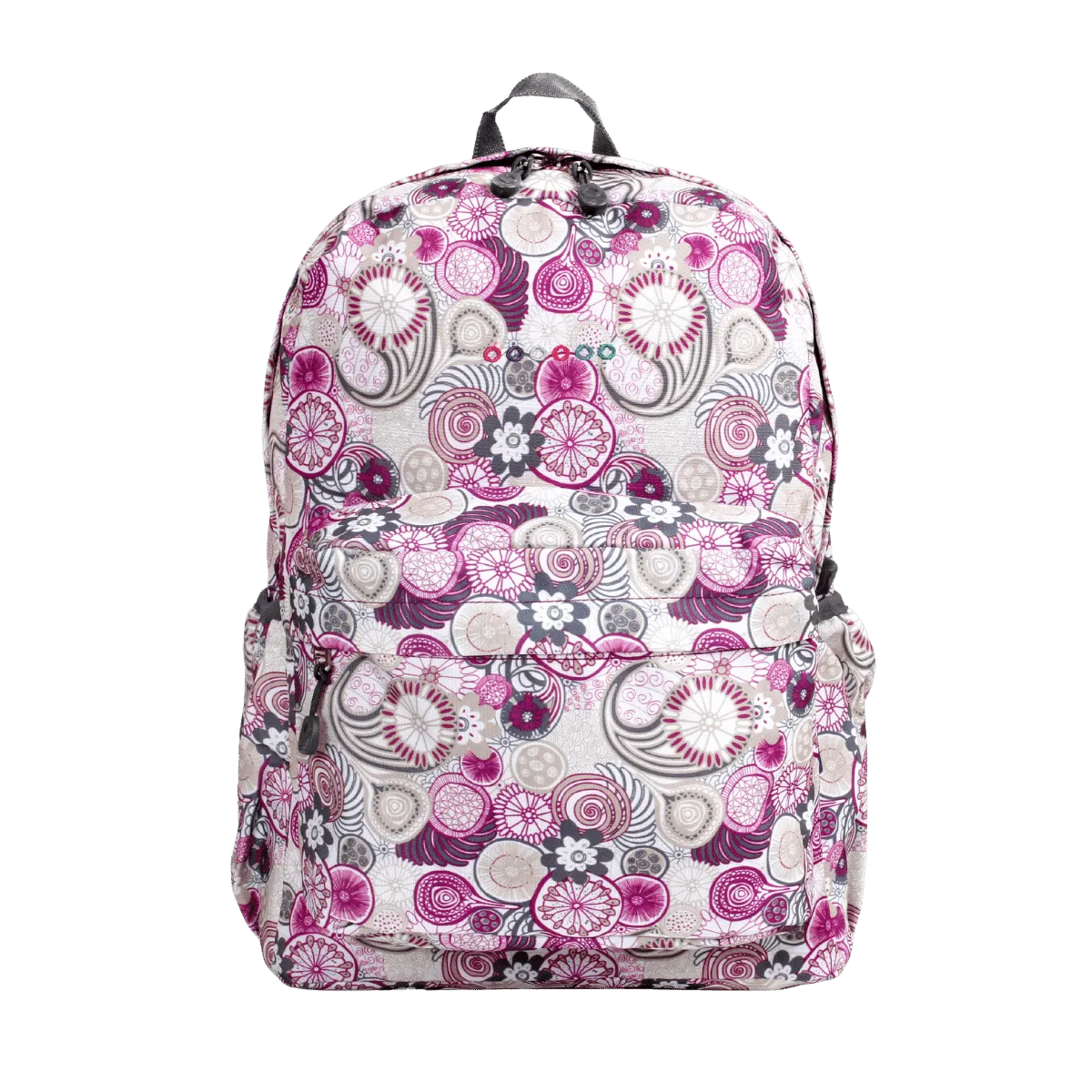 Oz Daypack Backpack - Final Sale