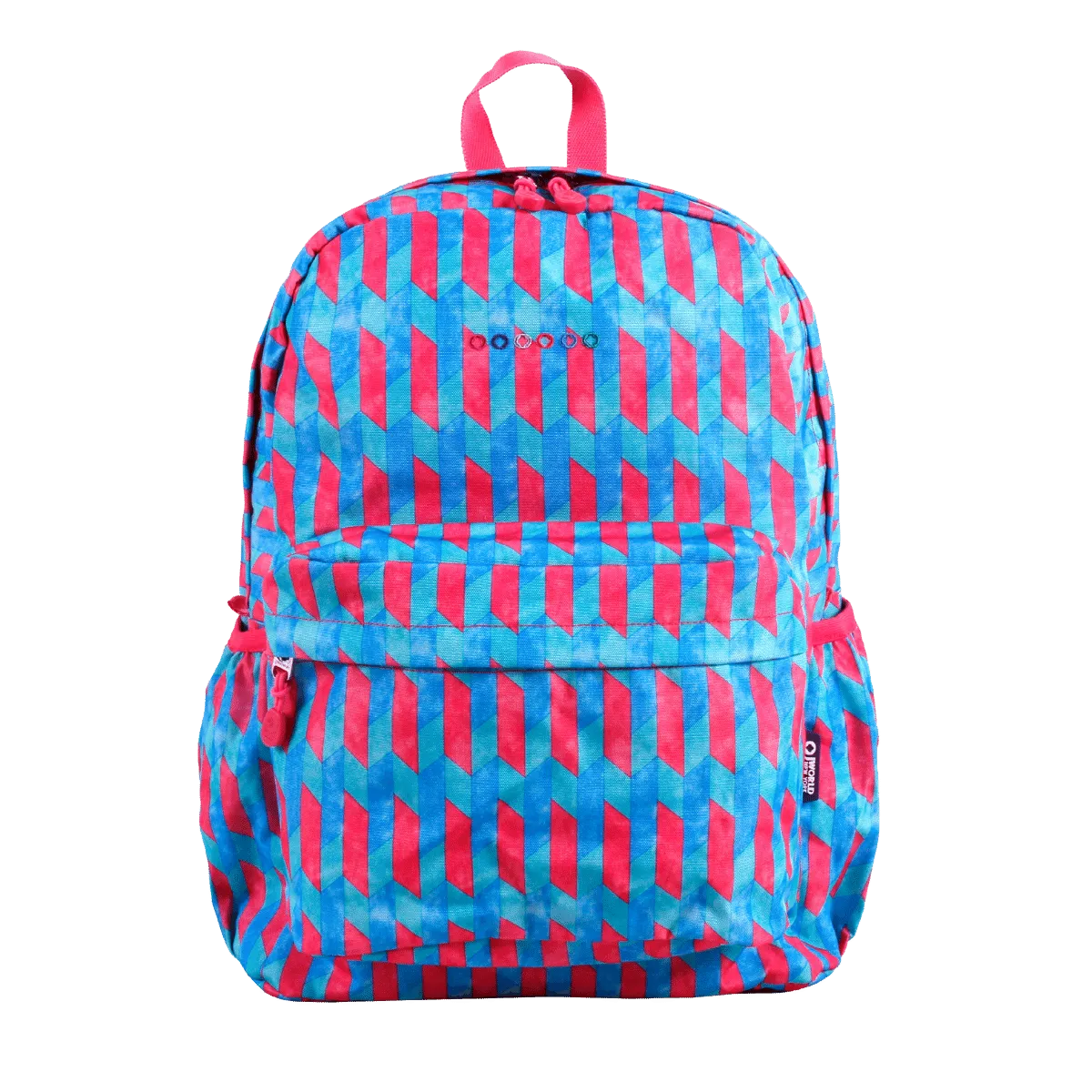 Oz Daypack Backpack - Final Sale