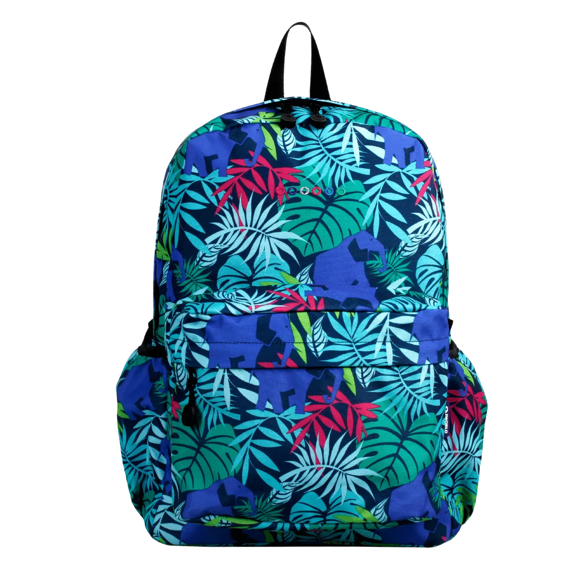 Oz Daypack Backpack - Final Sale