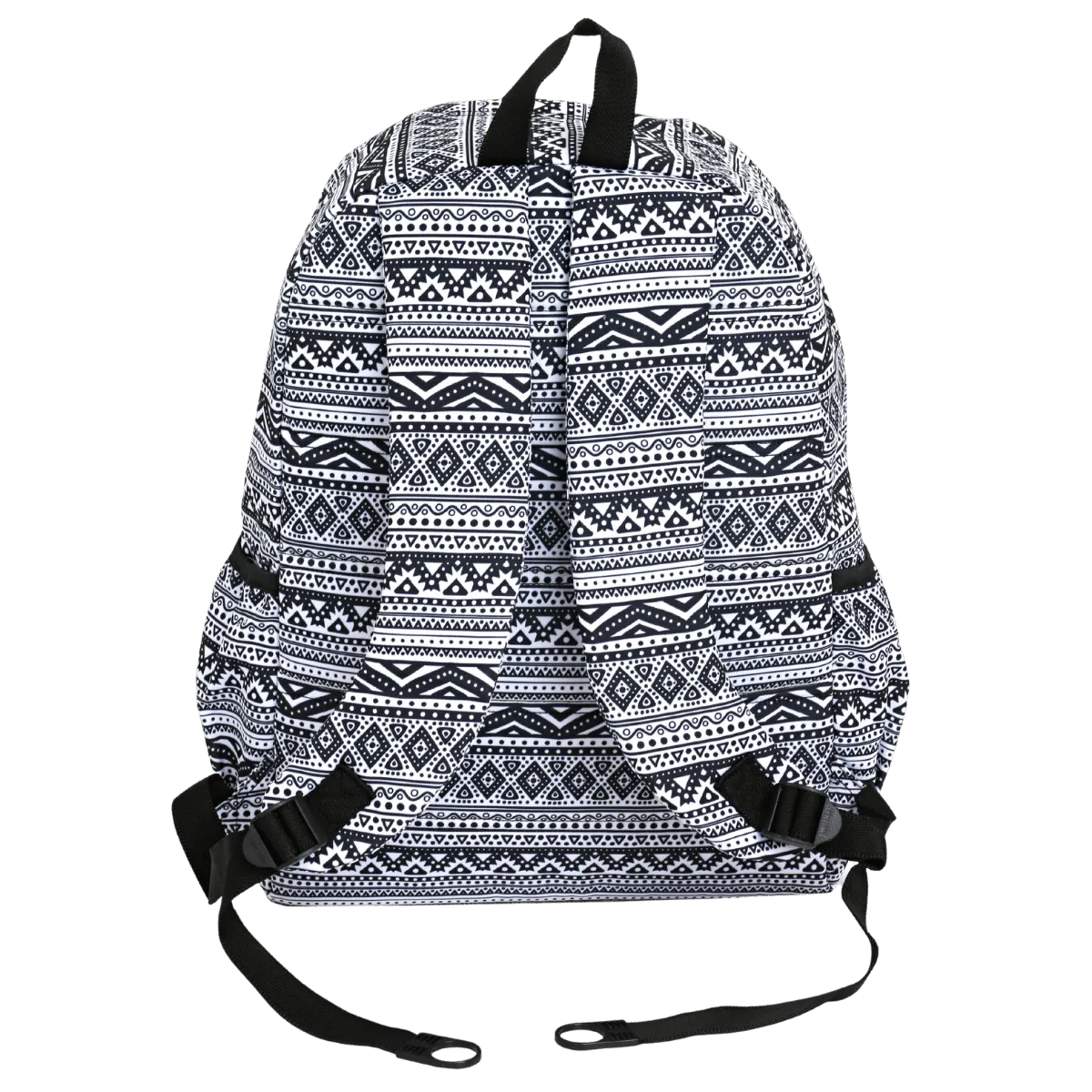 Oz Daypack Backpack - Final Sale