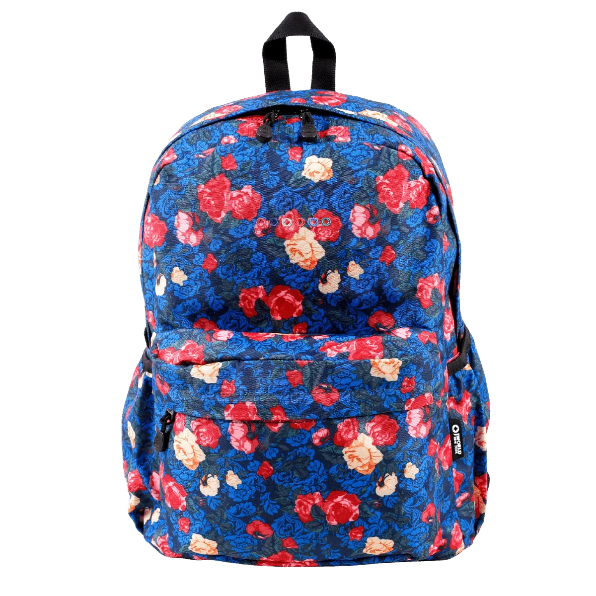 Oz Daypack Backpack - Final Sale