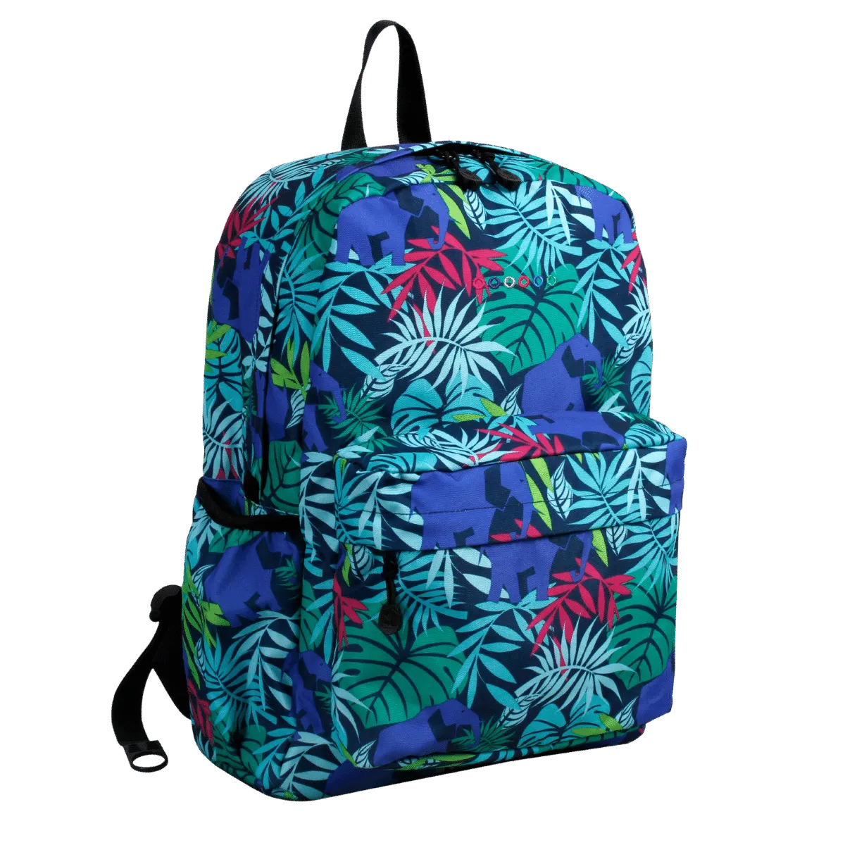 Oz Daypack Backpack - Final Sale