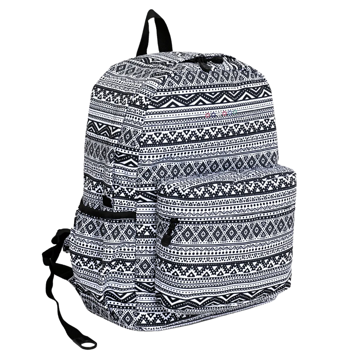 Oz Daypack Backpack - Final Sale