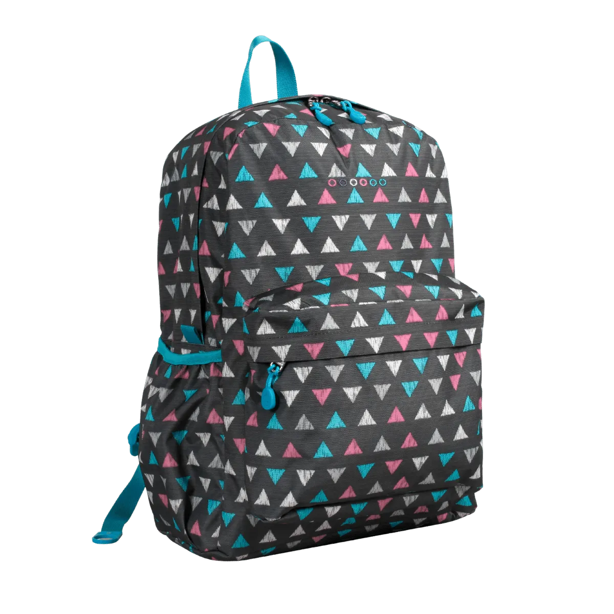 Oz Daypack Backpack - Final Sale