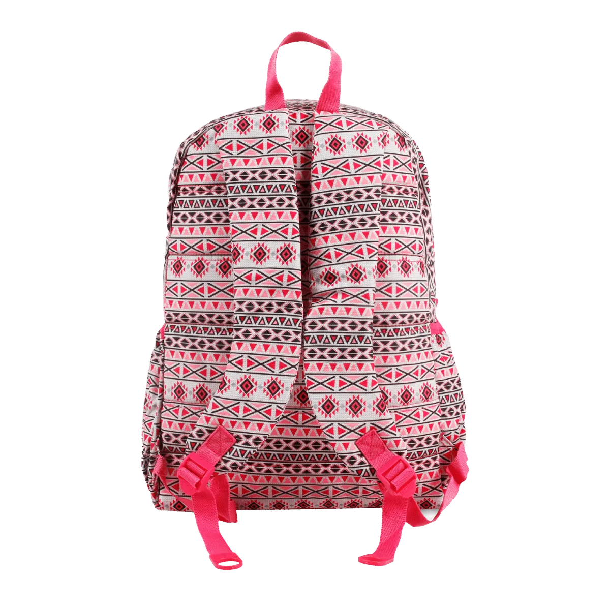 Oz Daypack Backpack - Final Sale