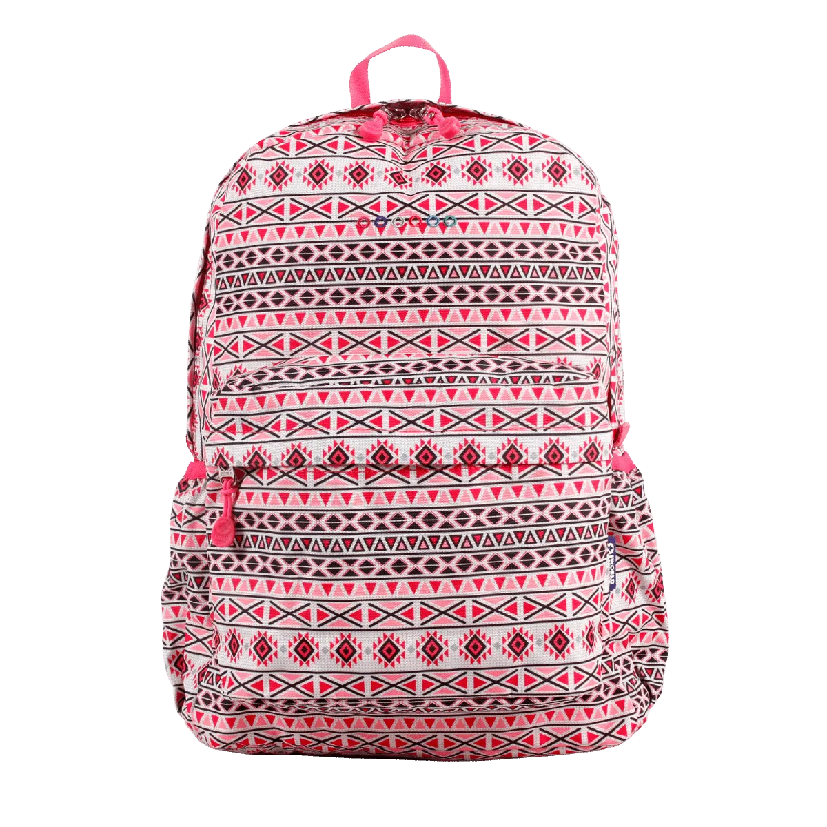 Oz Daypack Backpack - Final Sale