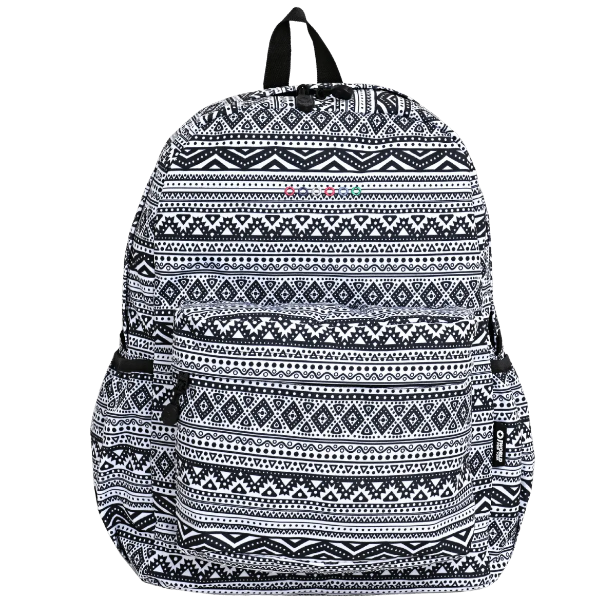 Oz Daypack Backpack - Final Sale