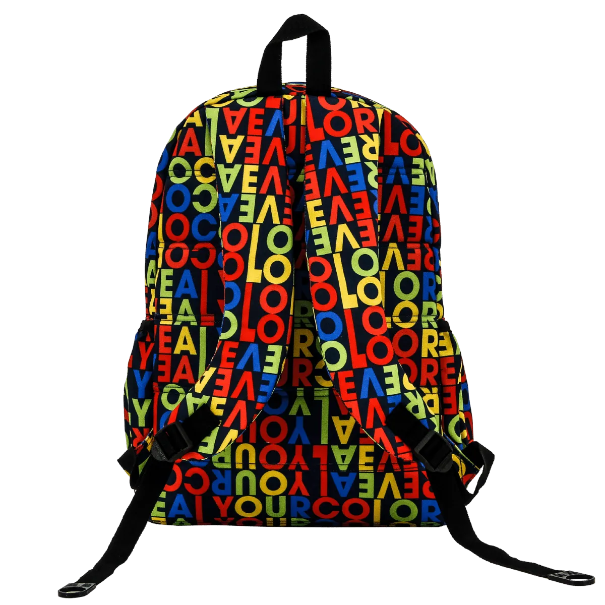 Oz Daypack Backpack - Final Sale