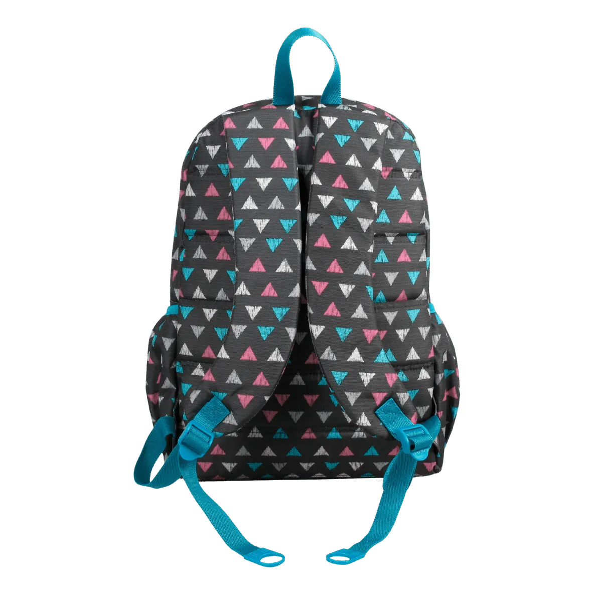 Oz Daypack Backpack - Final Sale