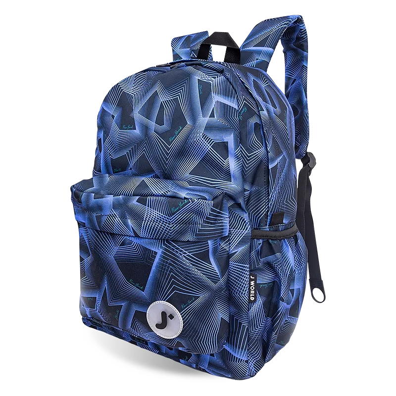 Oz Daypack Backpack