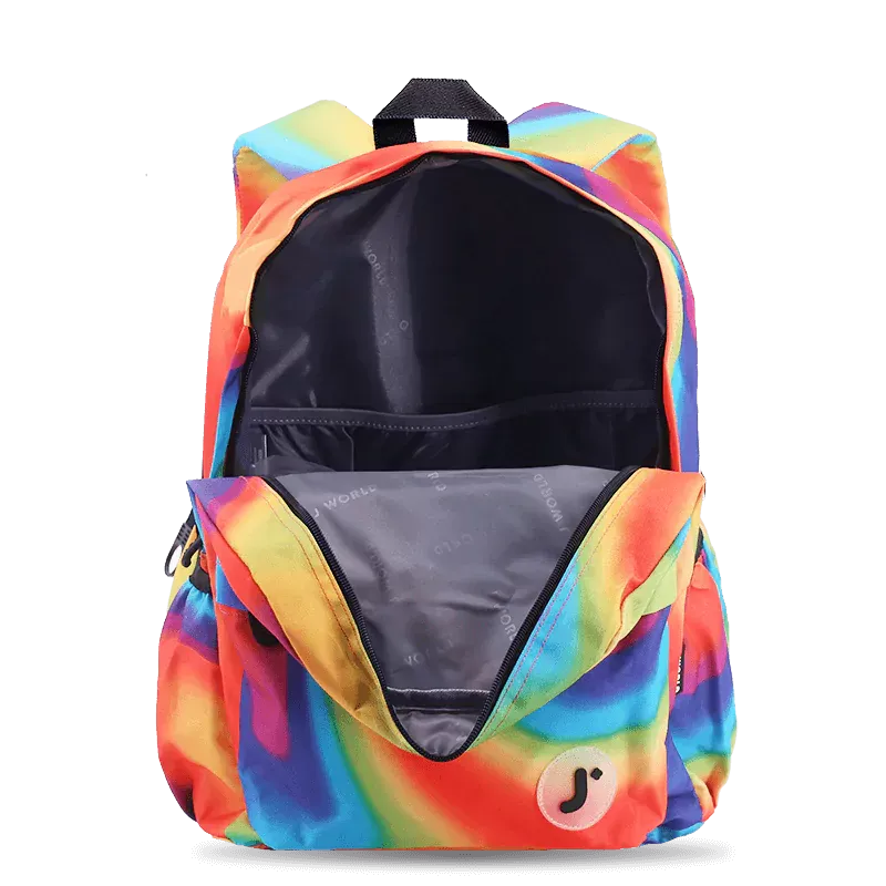 Oz Daypack Backpack