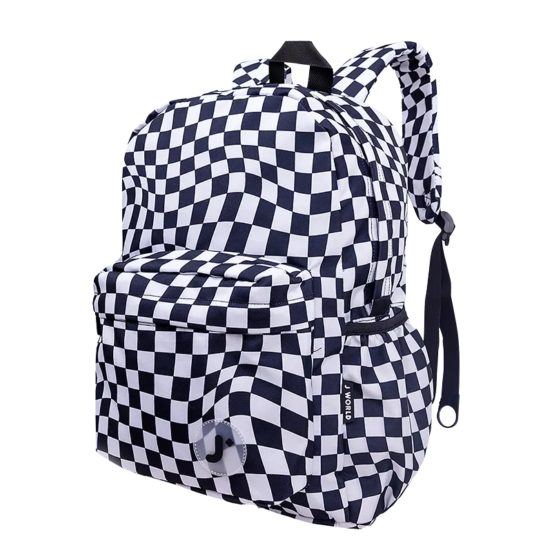 Oz Daypack Backpack