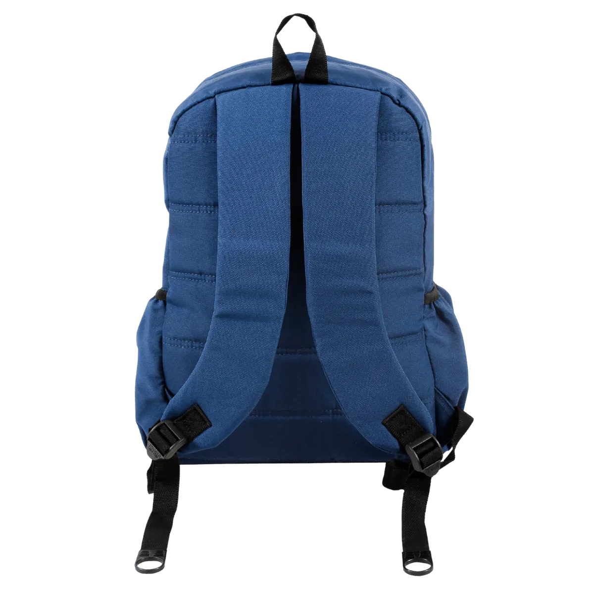 Oz Daypack Backpack