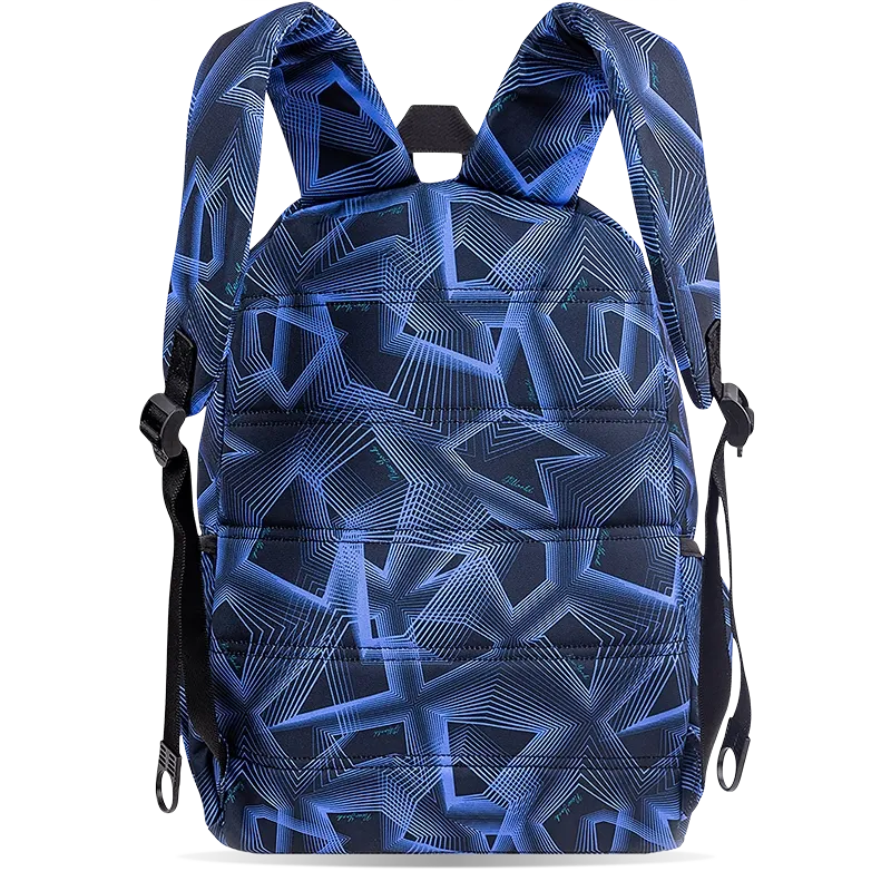 Oz Daypack Backpack