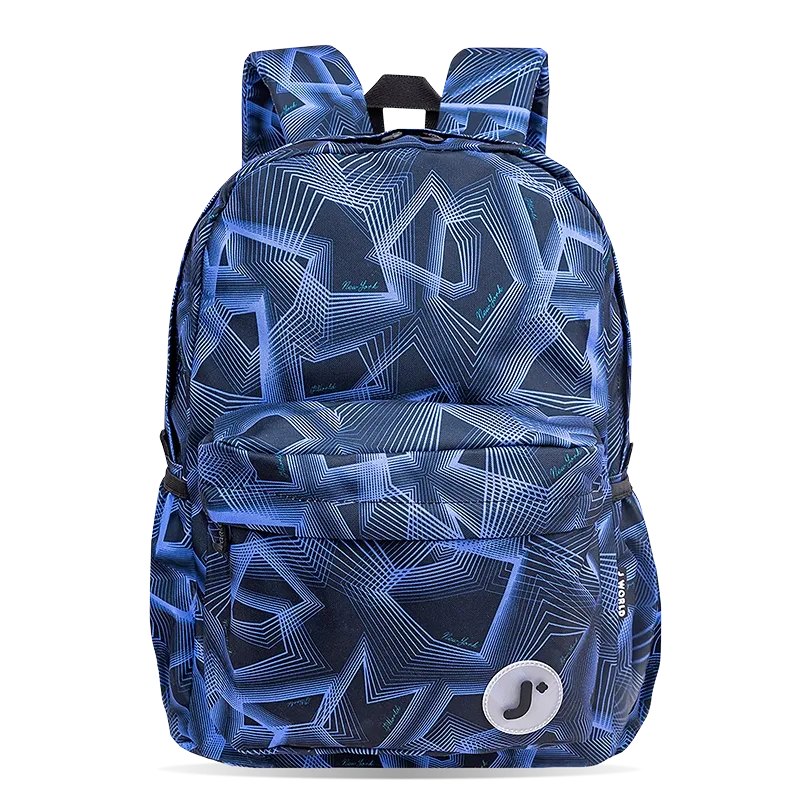 Oz Daypack Backpack