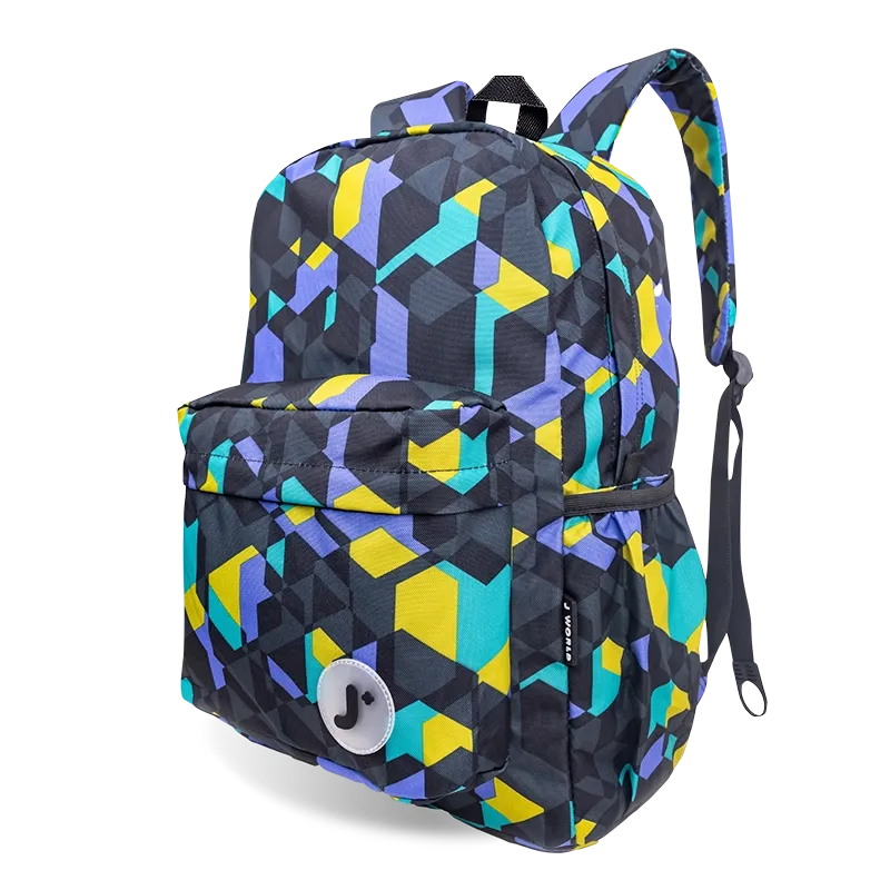 Oz Daypack Backpack