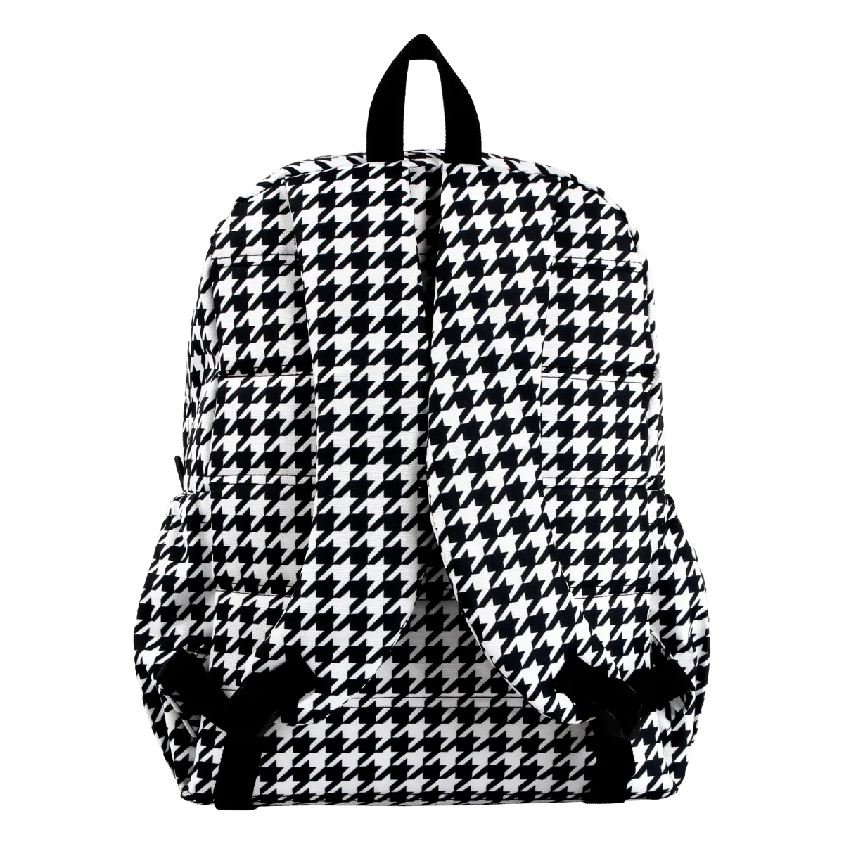 Oz Daypack Backpack