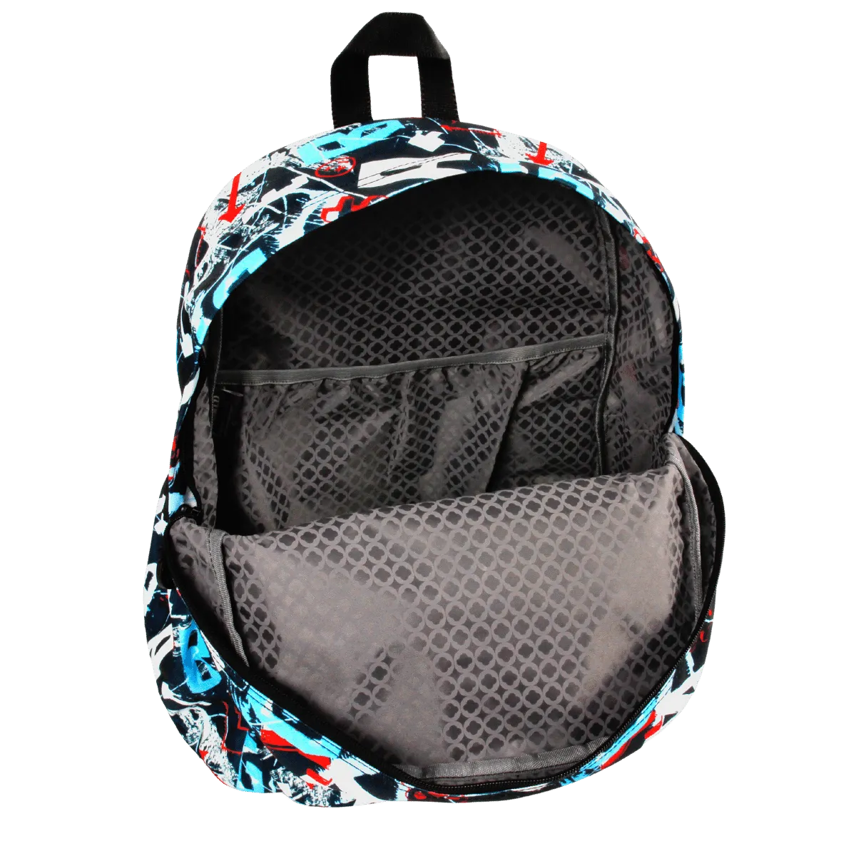 Oz Daypack Backpack