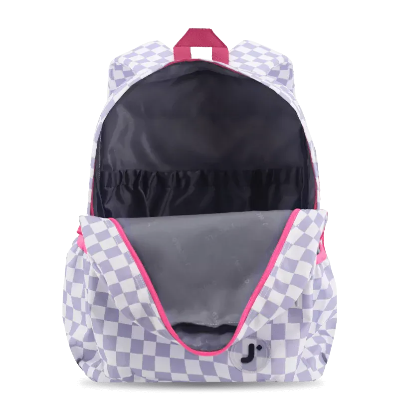 Oz Daypack Backpack