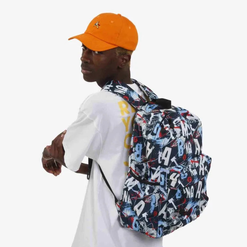 Oz Daypack Backpack