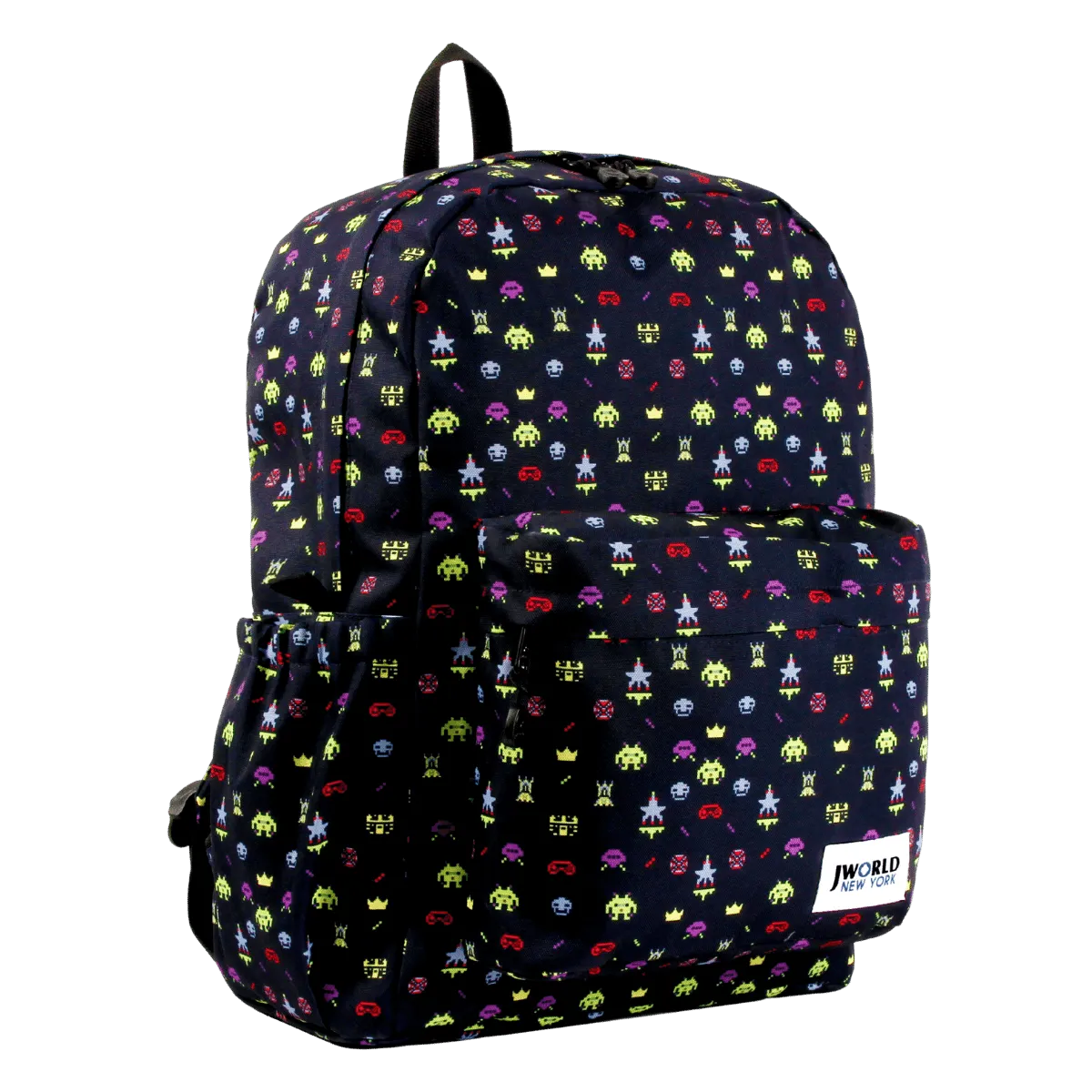 Oz Daypack Backpack